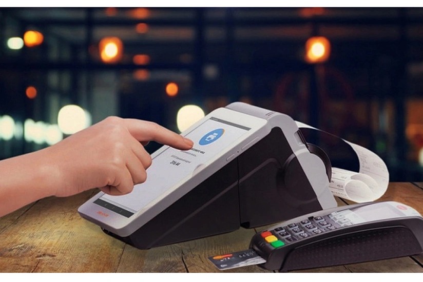 От чеков к выгоде