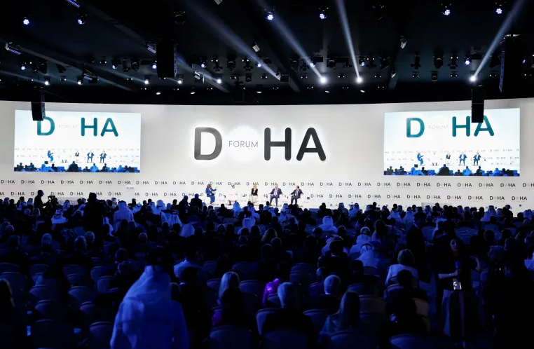 Хикмет Гаджиев: Мы строим новые реалии и новый статус-кво в регионе Южного Кавказа