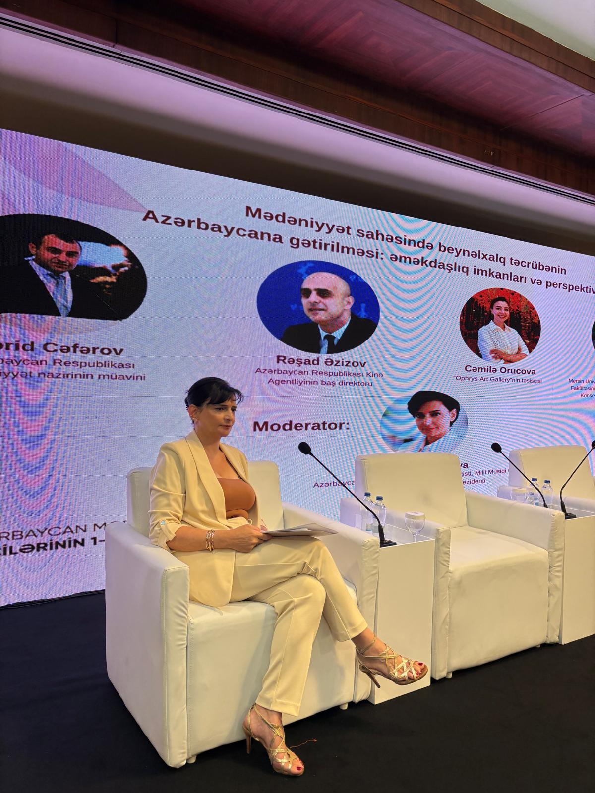 Когда время диктует правила и направления