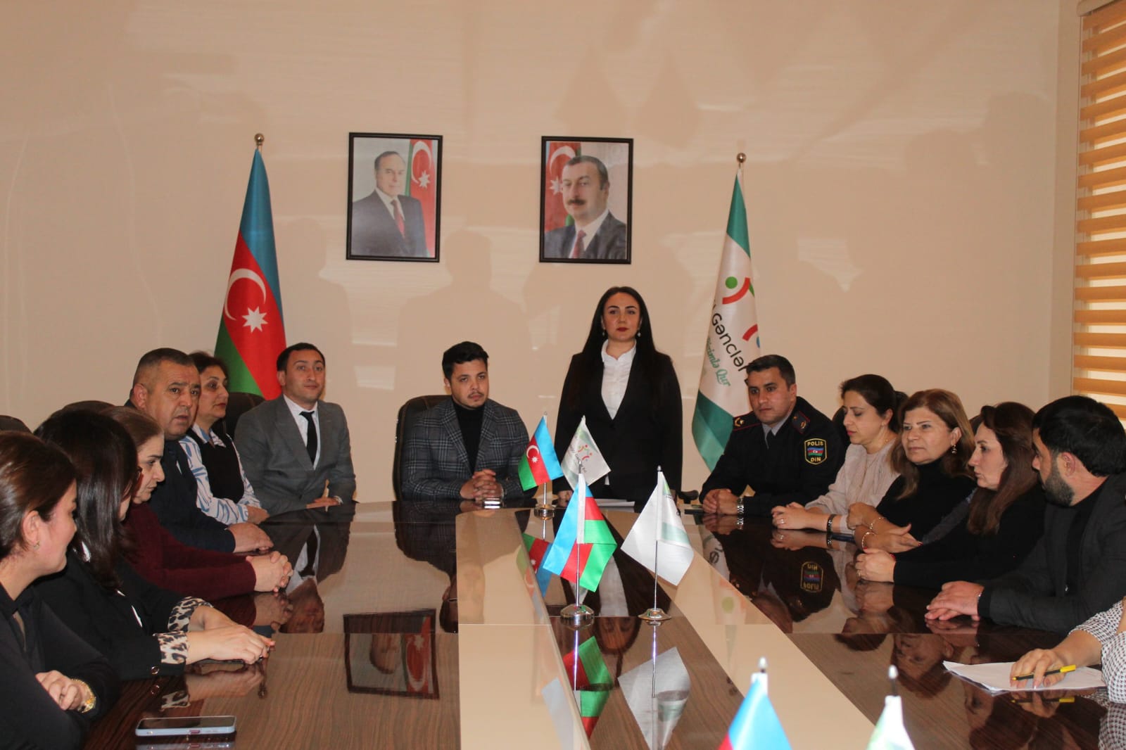 Проблема, которую нельзя замалчивать