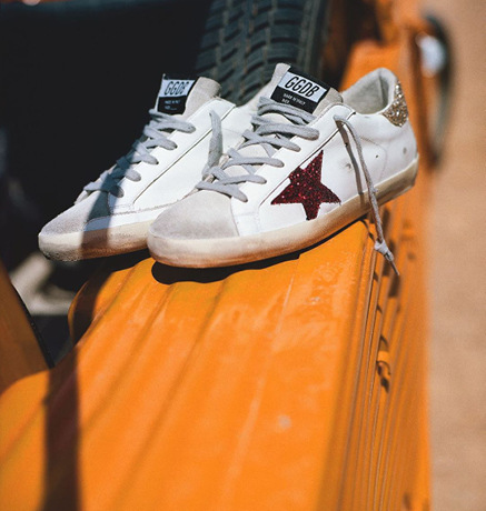 Опасные отметки