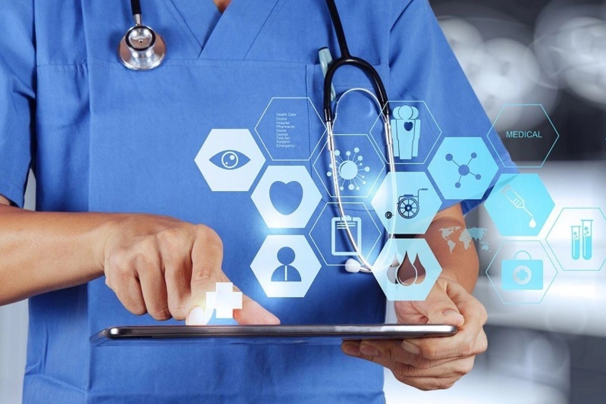 Новый шаг ОМС: все ли под защитой?