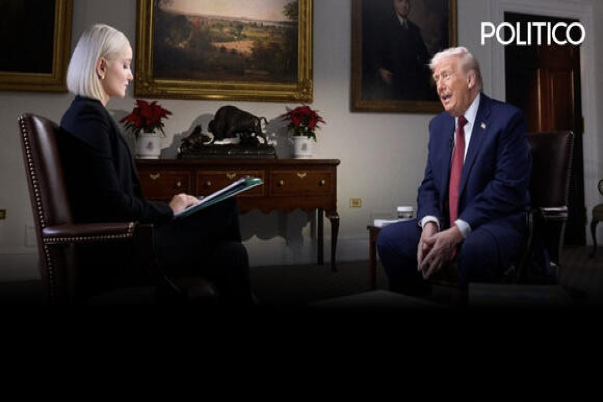 Разлагающаяся группа стран