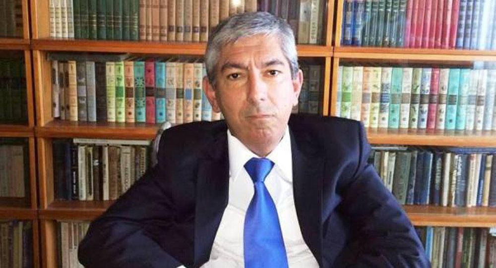 Инфляция без сюрпризов 