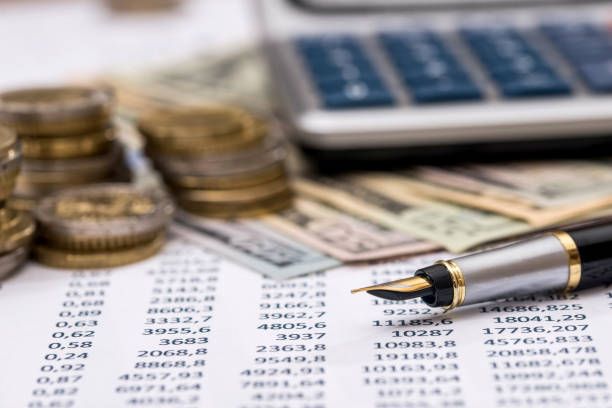 Платежный баланс в плюсе