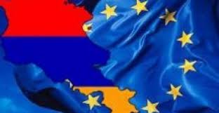 Подрывая мир