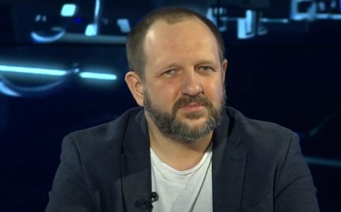 США превыше всего