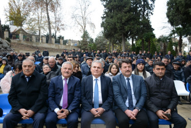 Человек века