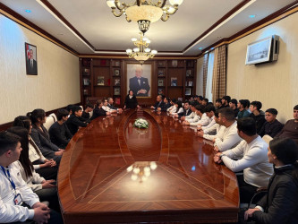 Человек века