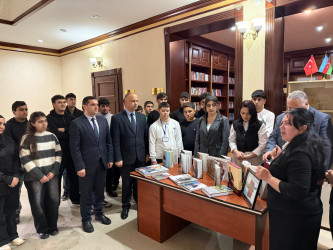 Человек века