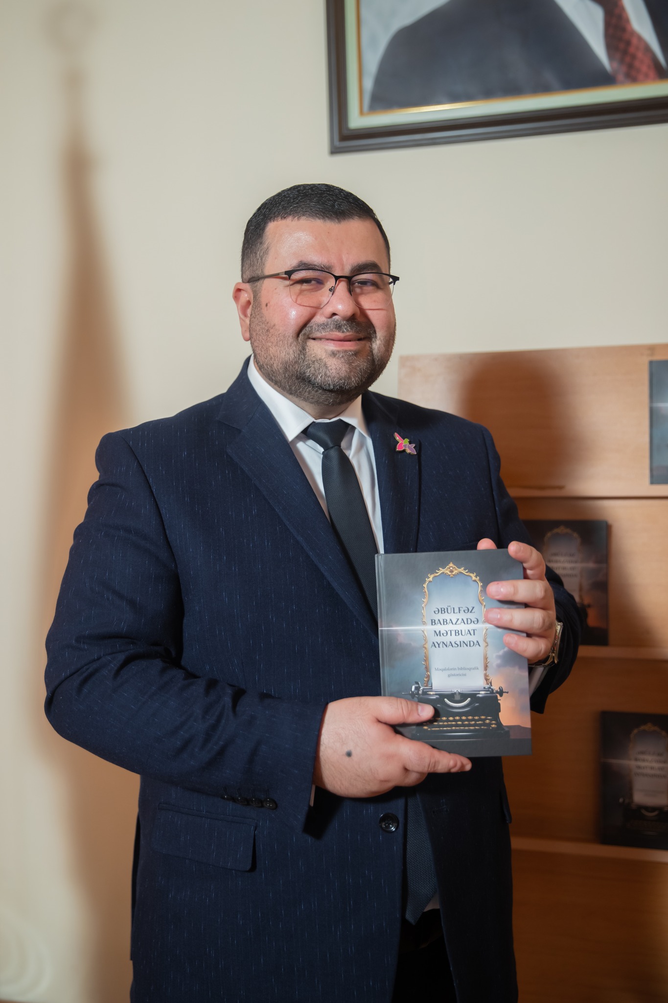 Журналистика как миссия