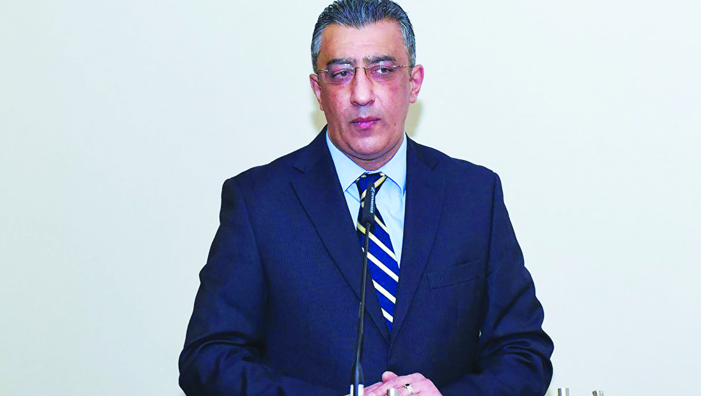 Туризм в гармонии с природой