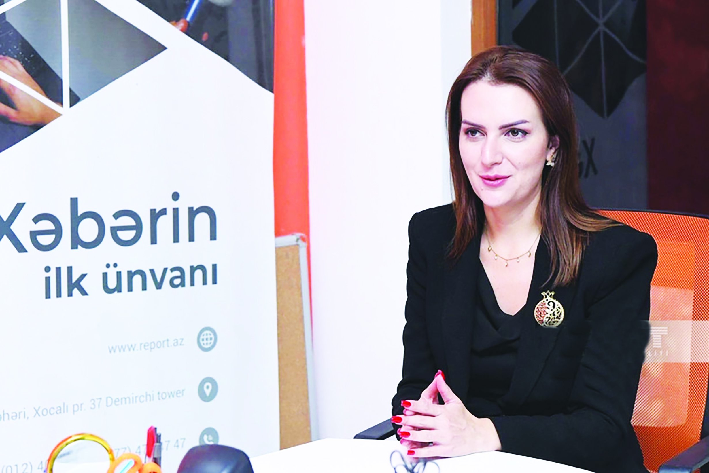 От Адриатики до Каспия