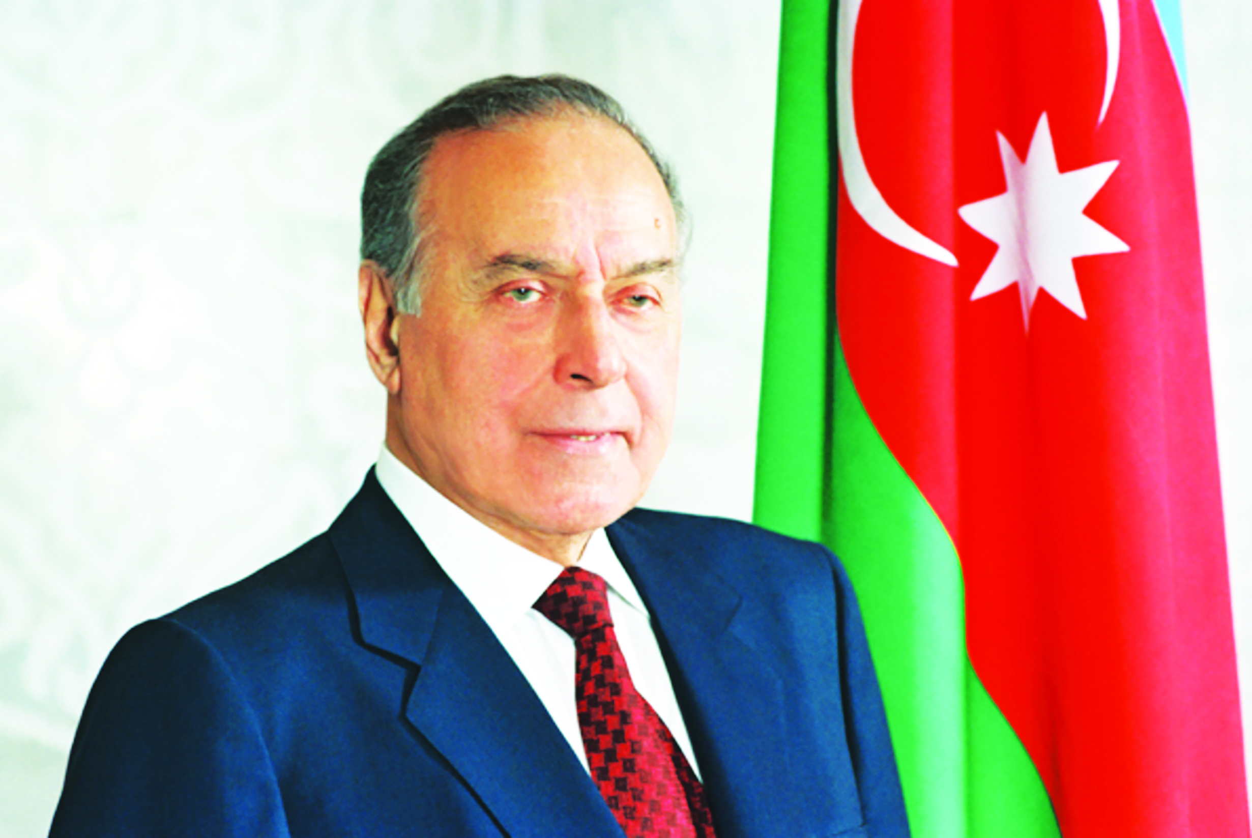 Великое политическое учение