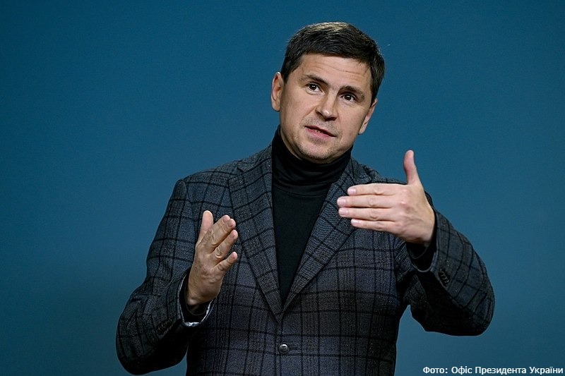 Киев корректирует позицию по Донбассу