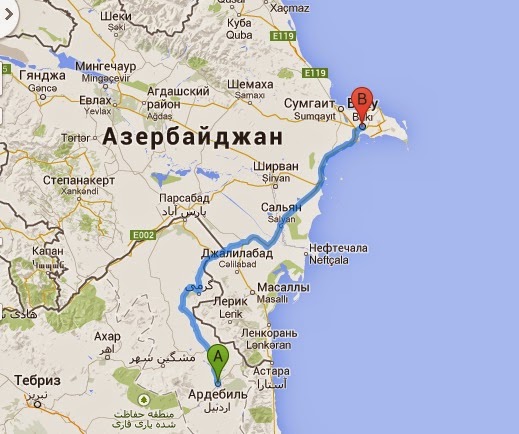 От торговли к индустрии