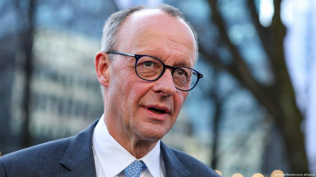 Миру по-американски пришел конец?