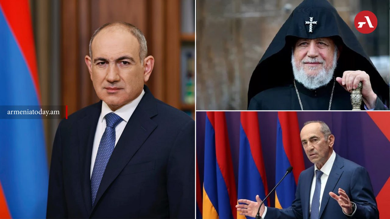 Очищение от грязи