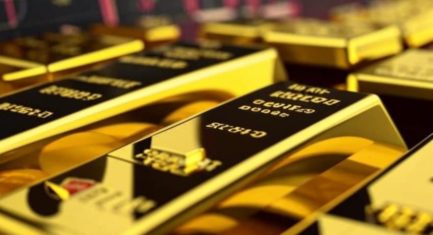 Актив - убежище 