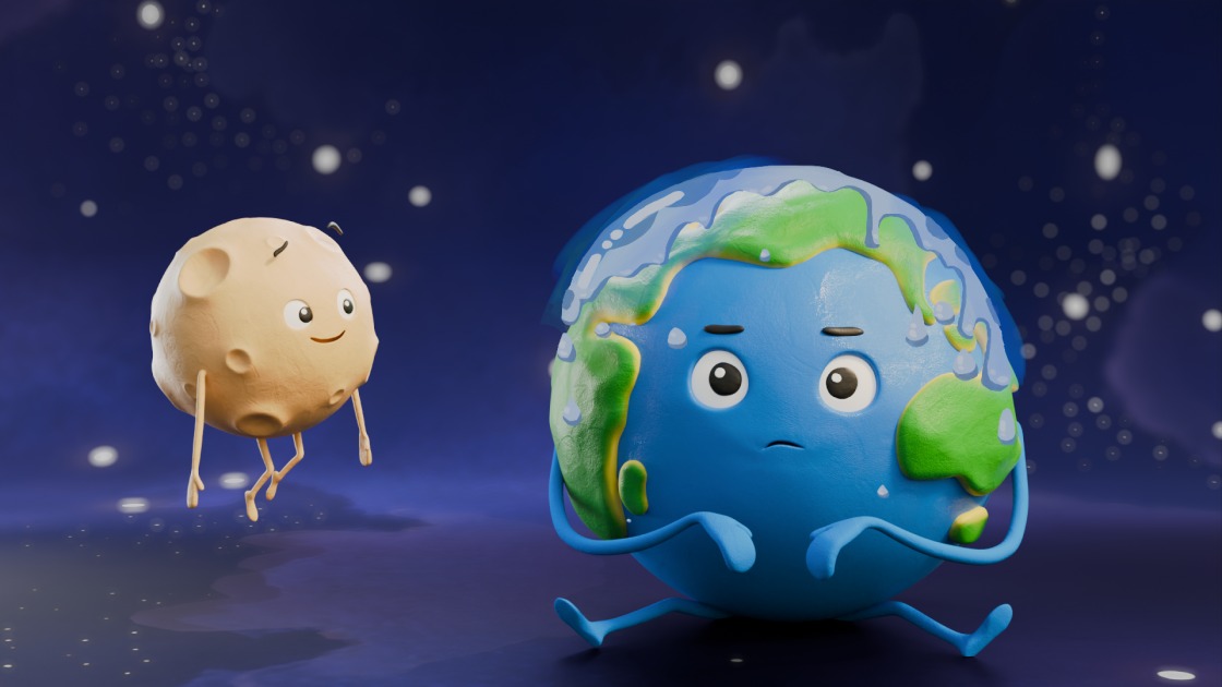 Дебют удался!