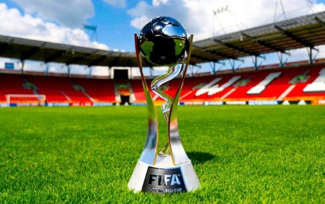 Лидеры спортивного прогресса