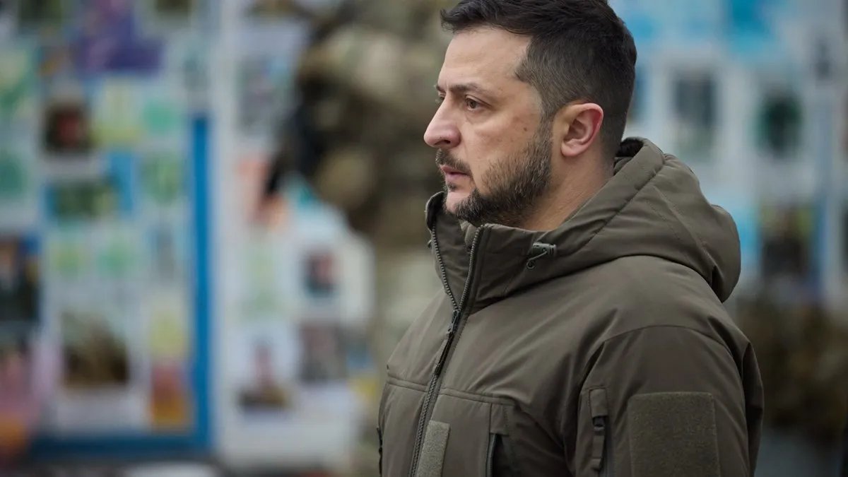 Яблоко раздора