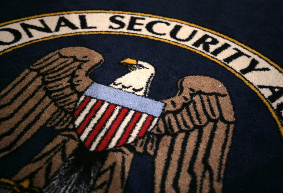 Вашингтон меняет приоритеты