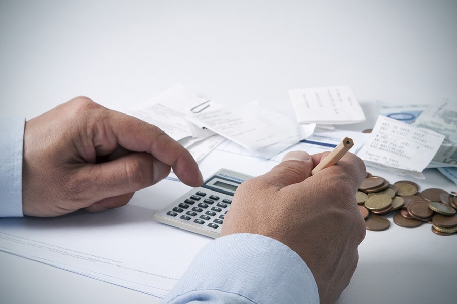 Больше прозрачности, меньше споров