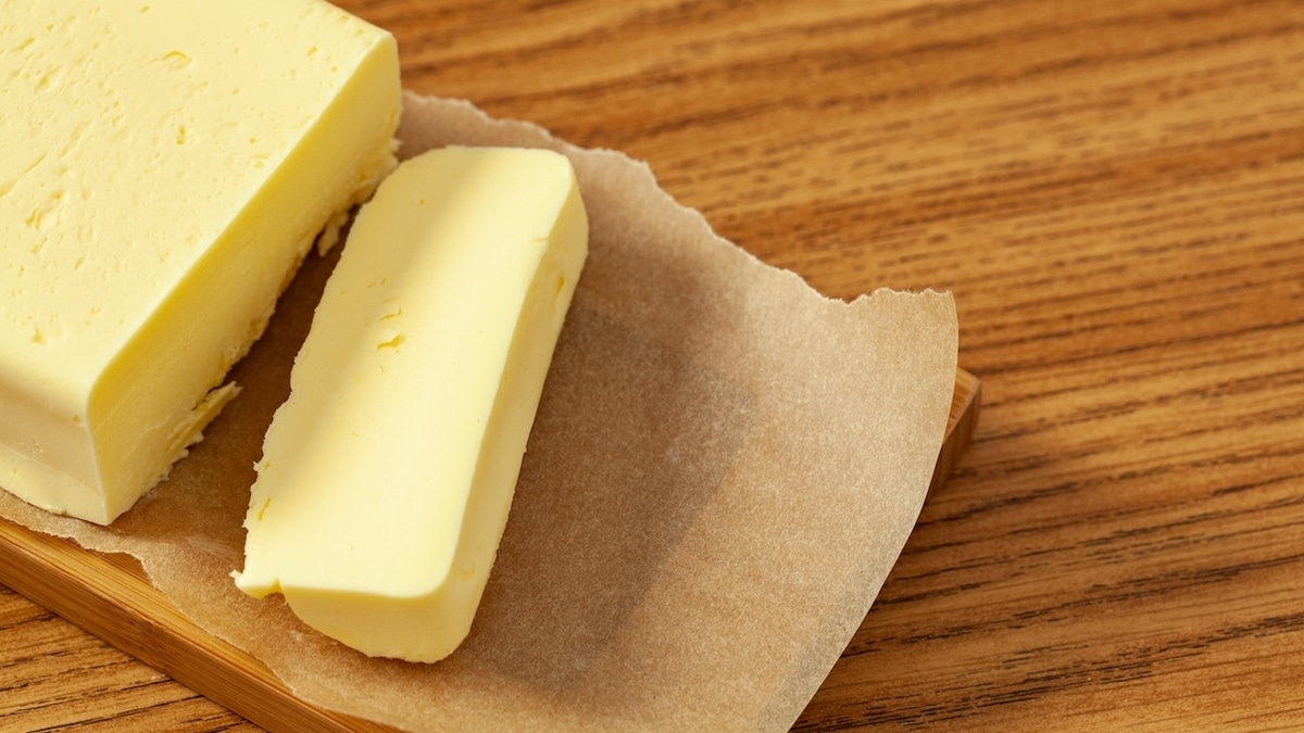 От завтракa до экспорта