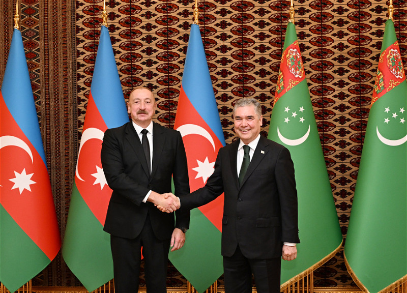 От доверия к партнерству