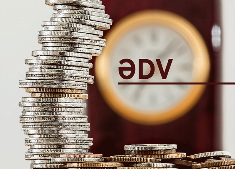 Прозрачность с возвратом