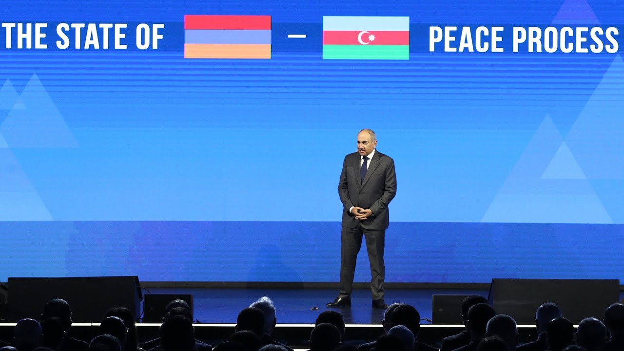 Возвращение как средство шантажа