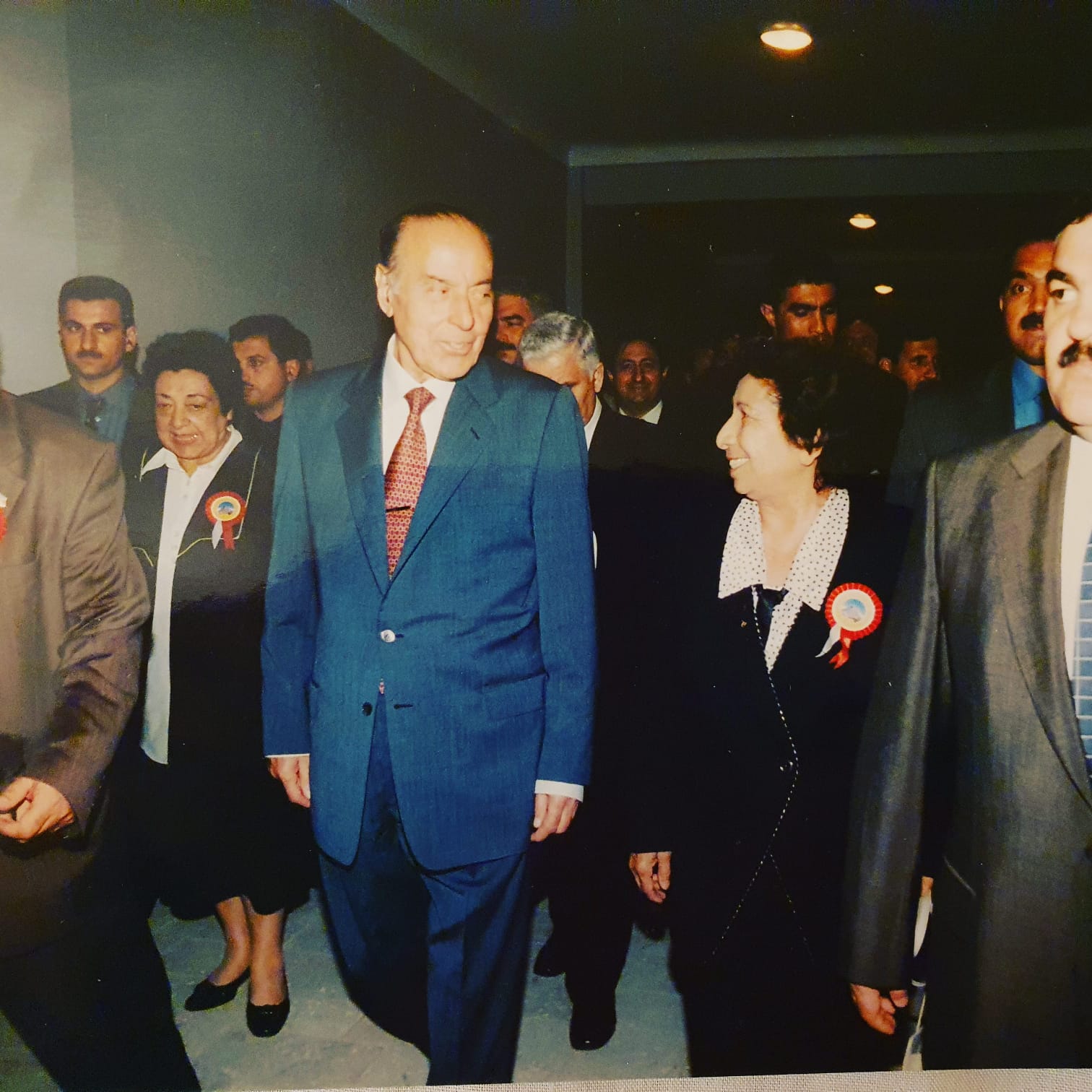 Жизнь как система ценностей