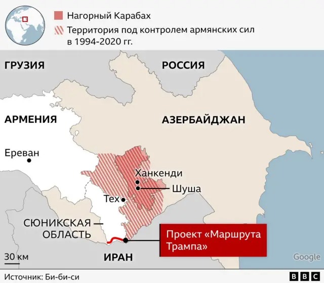 Два взгляда на один документ