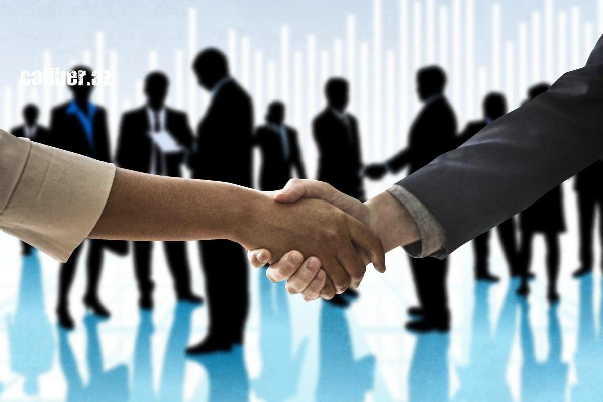 Скрытые дисбалансы 