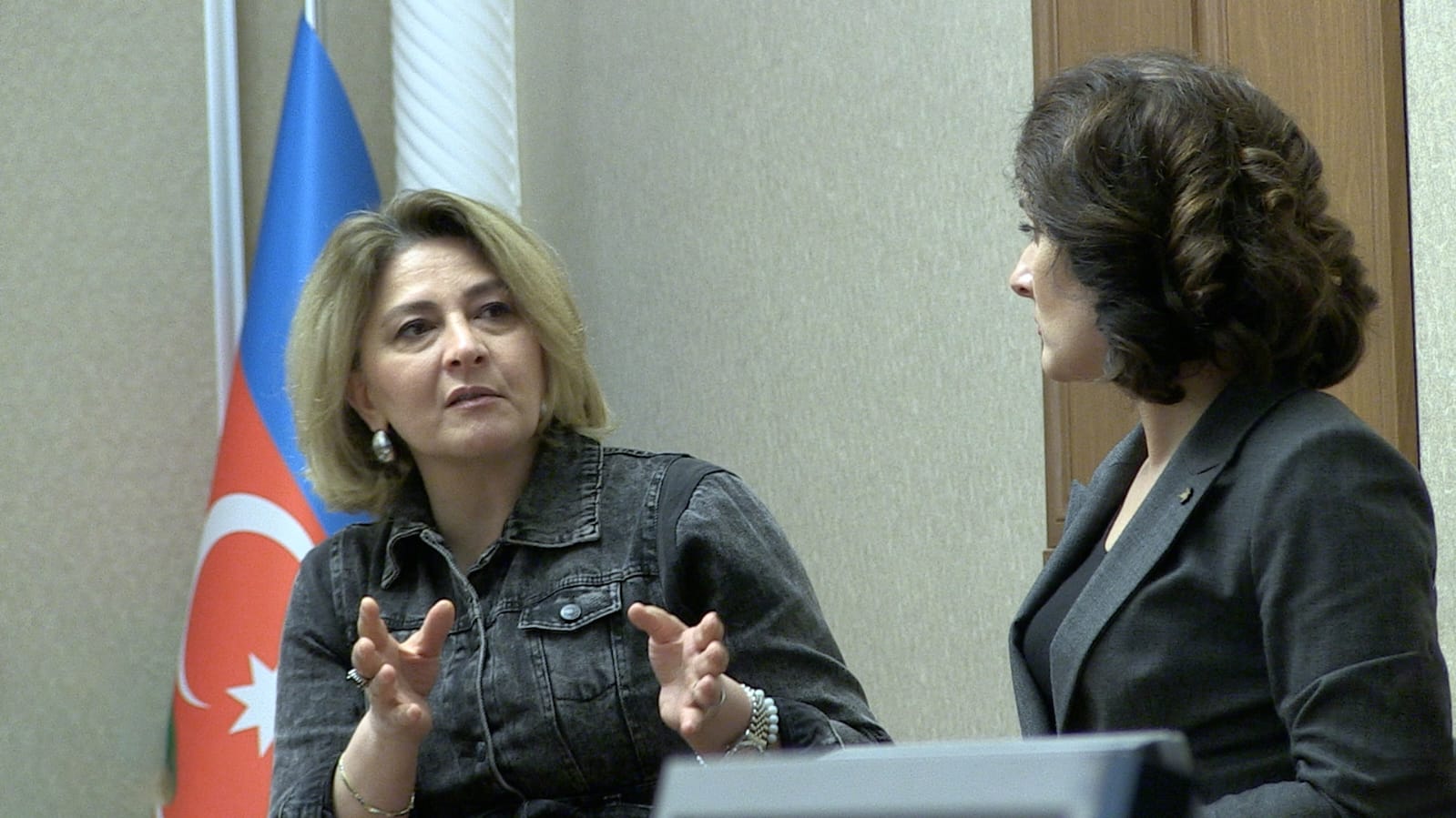 Наука в цифровом измерении