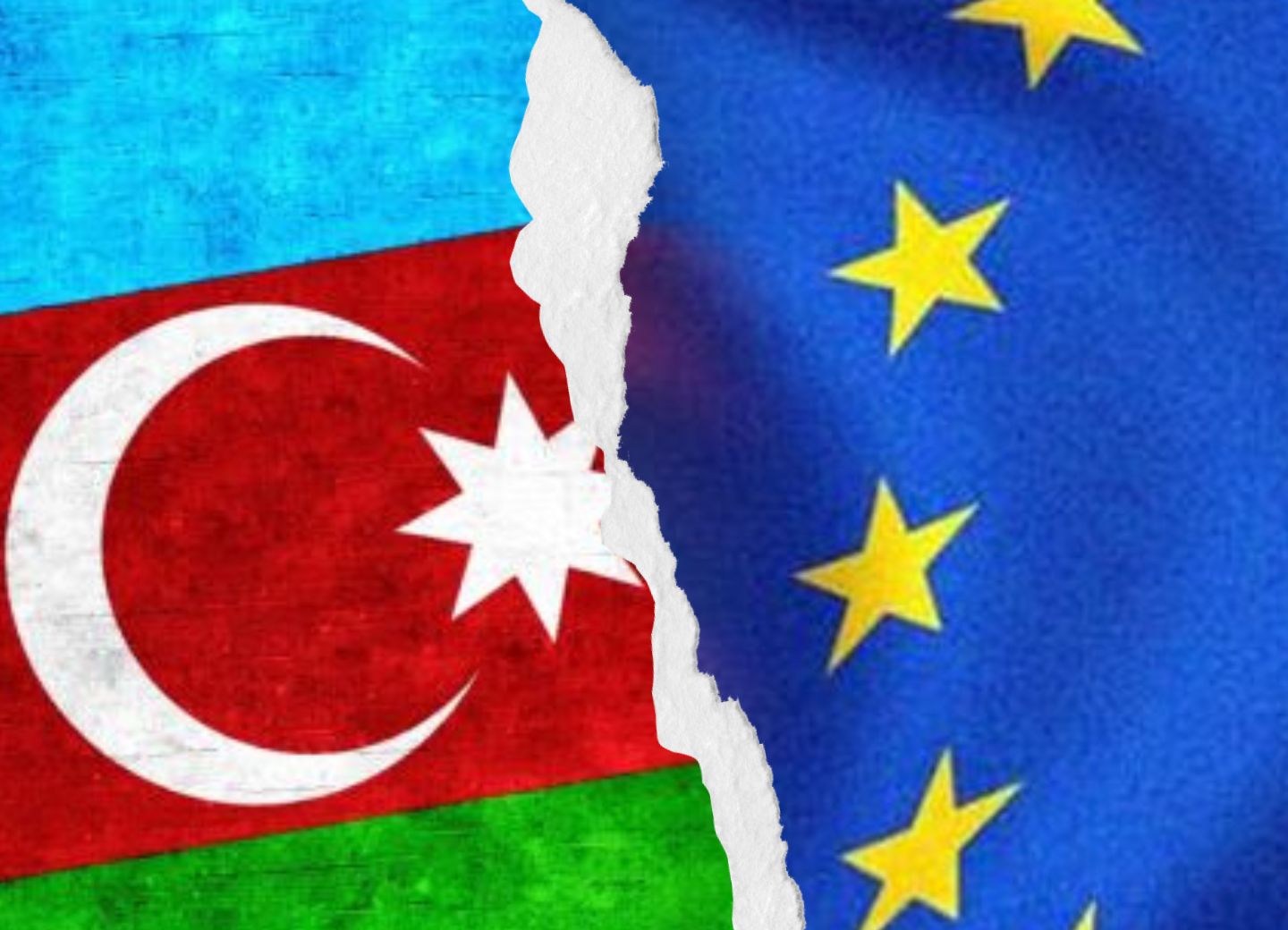 Дебаты как инструмент внешнего давления