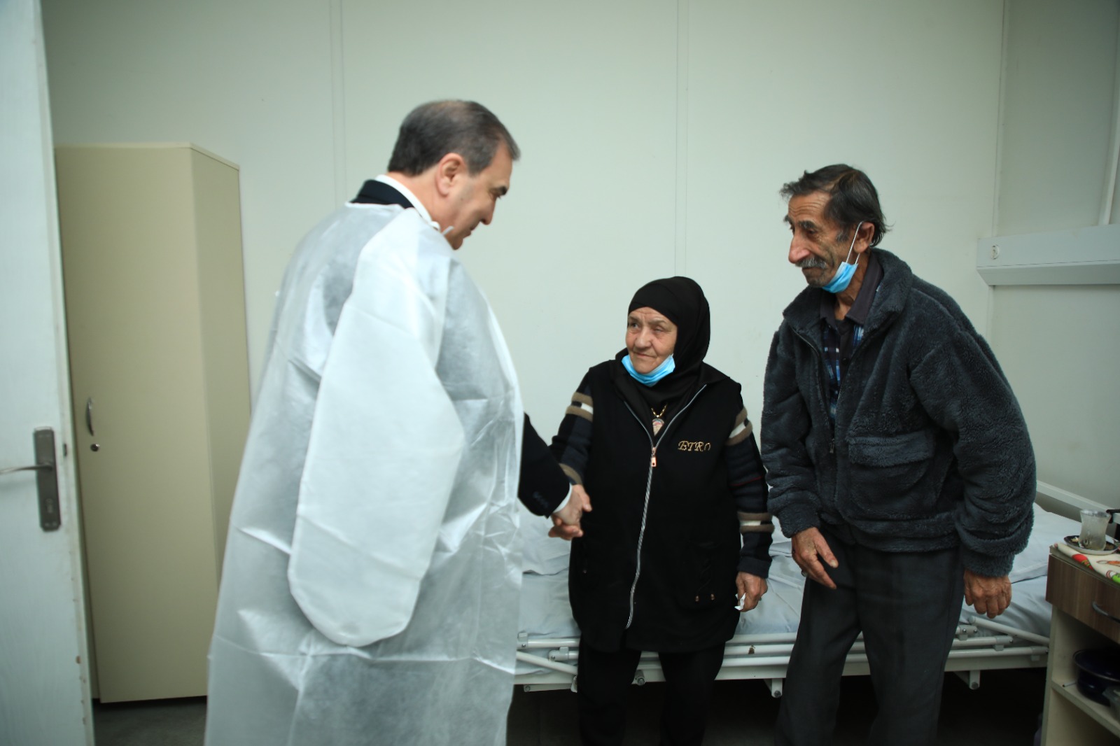 Цена Победы