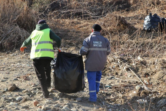 Дело каждого