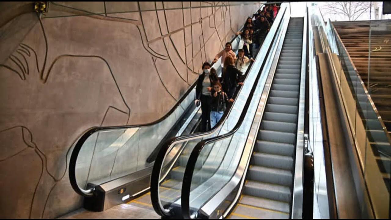 Не загонять граждан под землю,