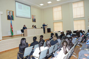 Радикализм не пройдет 