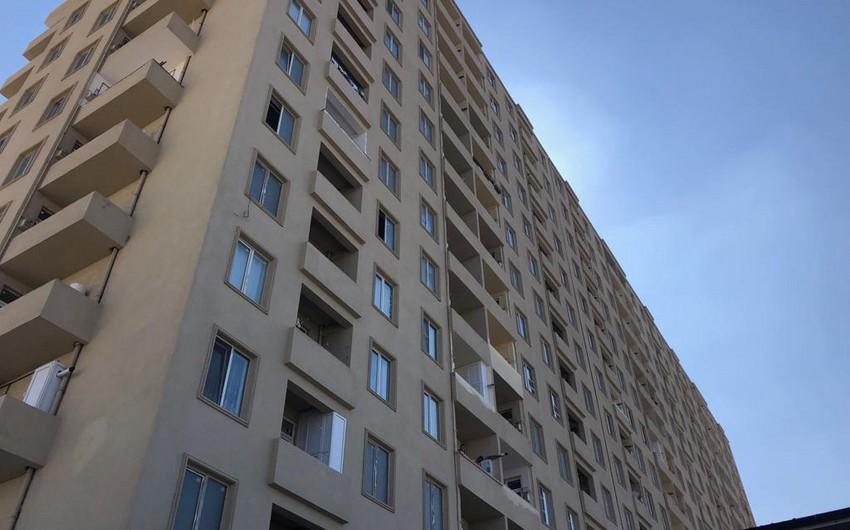 &laquo;Золотое&raquo; жилье 