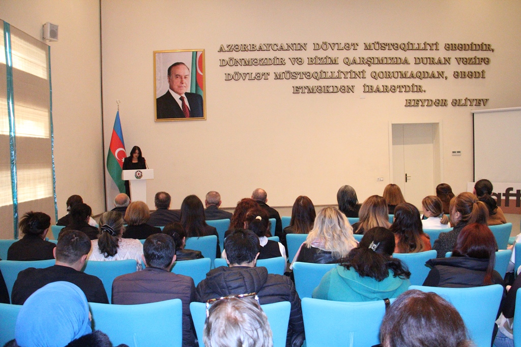 Борьба с коррупцией - дело всенародное