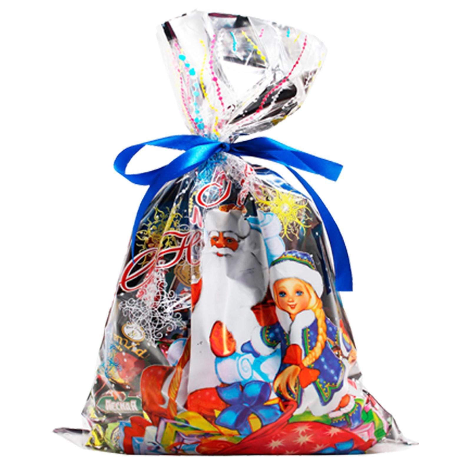 Чтобы сладость была в радость