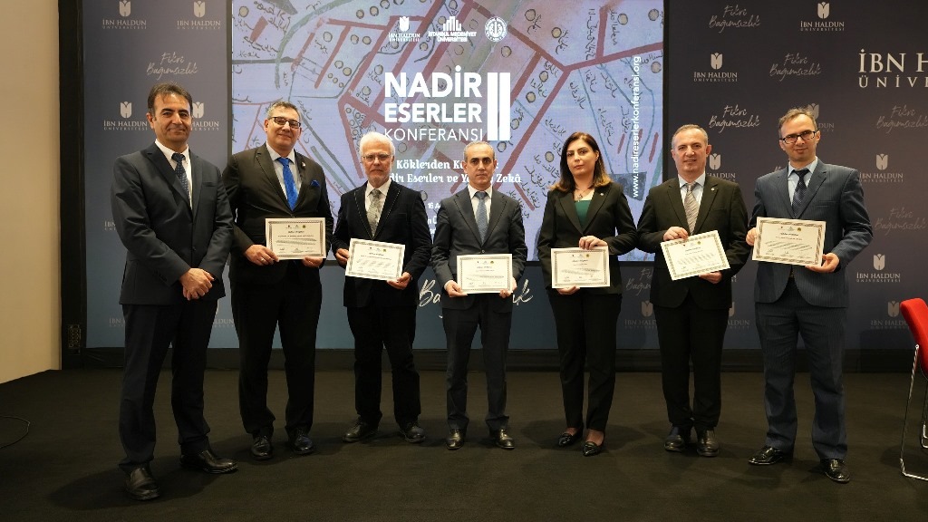 От истоков &ndash; к кодам