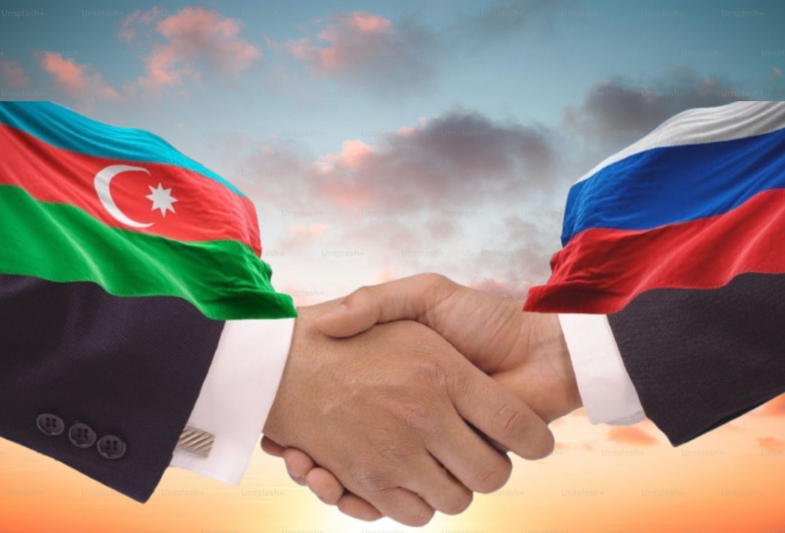 В окне возможностей 