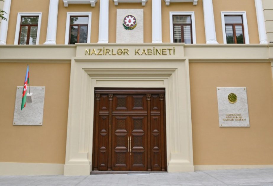 В Азербайджане продлен срок действия особого карантинного режима