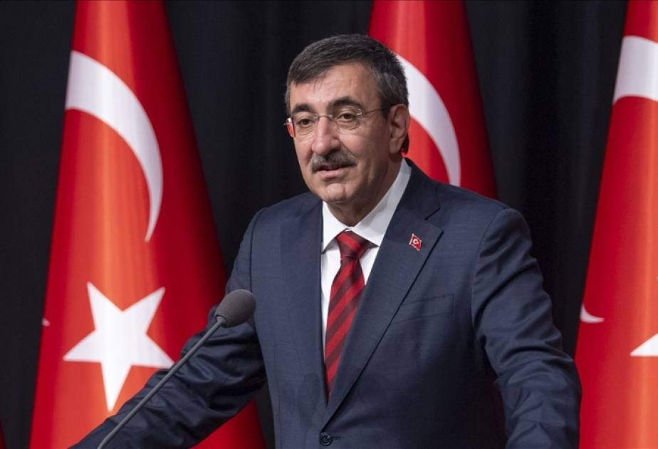 В Баку определят Дорожную карту развития торгово-экономических связей Турции и Азербайджана