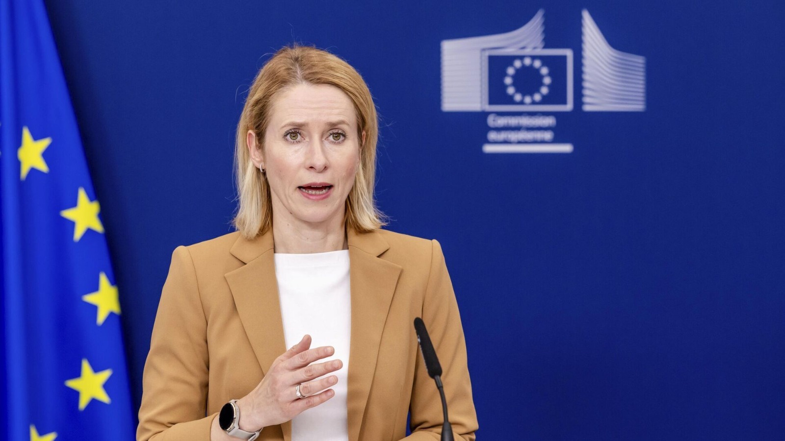 &laquo;Славные&raquo; традиции