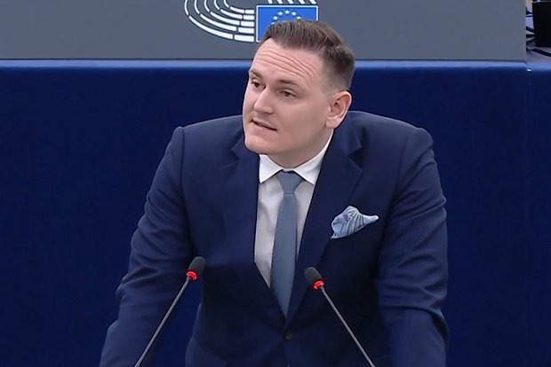 &laquo;Пожалуйста, уйдите уже!&raquo;